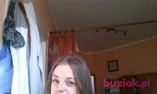 NIANIAPFK, Kobieta, 30, Zgierz, Polska, Zdjęcie: 5