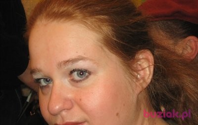 Kamilka, Female, 41, Łódź, Polska: 1