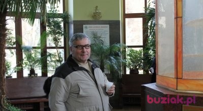 mirosław, Mężczyzna, 65, Gliwice, Polska, Zdjęcie: 5