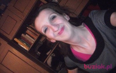 eliza , Kobieta, 36, Żnin, Polska, Zdjęcie: 2