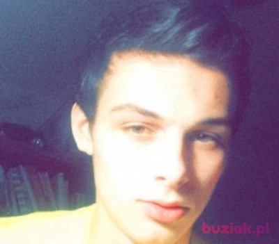 Darek, Male, 27, Warszawa, Polska, Photo: 2
