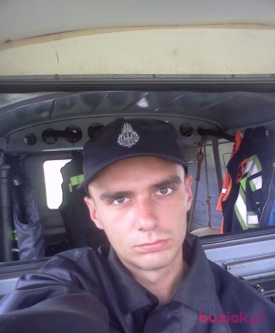 sylwek1234, Male, 33, Chojna, Polska: 1