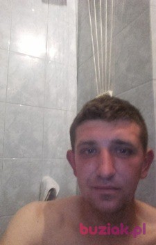 Marek, Male, 36, Mińsk Mazowiecki, Polska, Photo: 2