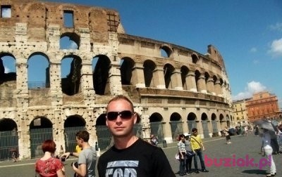 Pavelll, Mężczyzna, 39, Lublin, Polska, Zdjęcie: 2