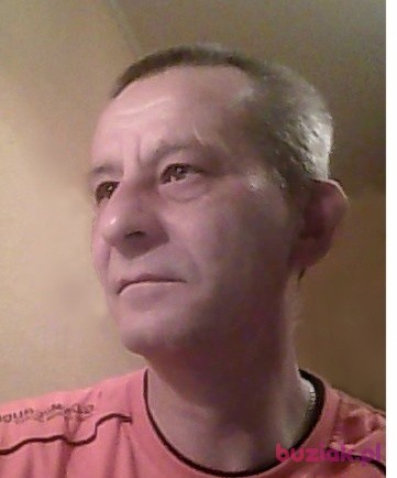 jacek, Male, 60, Gryfów Śląski, Polska, Photo: 2