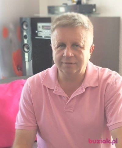 Karol, Male, 70, Monachium, Niemcy, Photo: 1