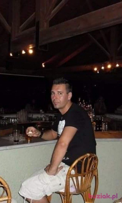 Arek, Mężczyzna, 45, Bielsko-Biała, Polska, Zdjęcie: 5
