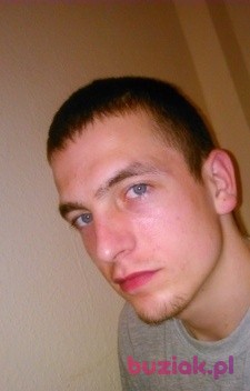 Patryk, Male, 31, Ustka, Polska: 1