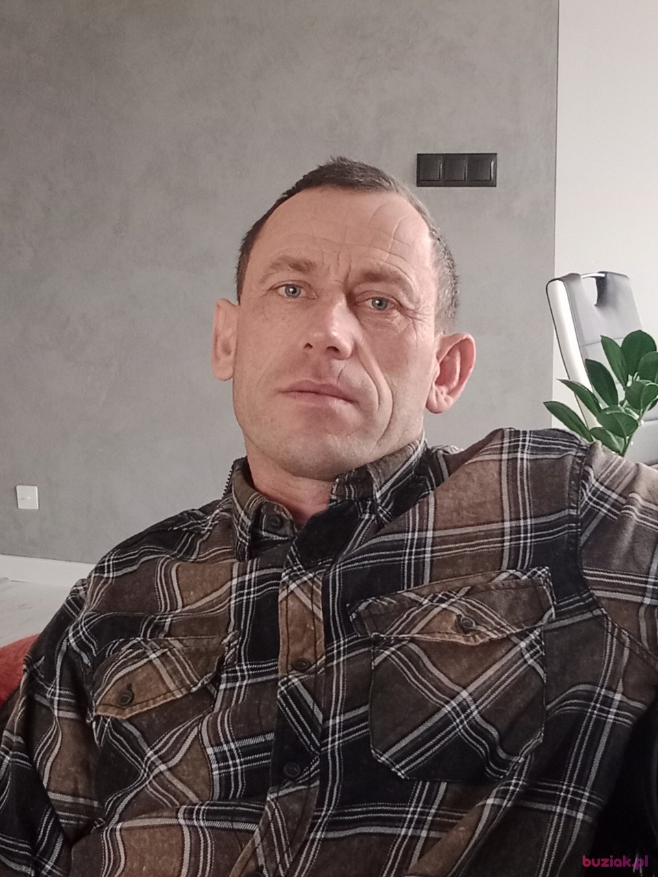 Radek, Mężczyzna, 48, Bełchatów, Polska, Zdjęcie: 2