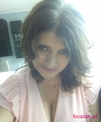 Izabela, Kobieta, 48, Płock, Polska, Zdjęcie: 1
