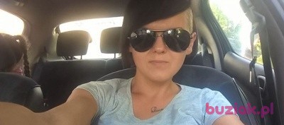 Paulina , Kobieta, 37, Polska, Zdjęcie: 3