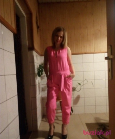 Katarzyna, Kobieta, 37, Brzesko, Polska: 1