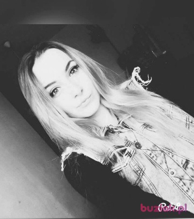 natalietta, Female, 28, Grudziądz, Polska, Photo: 1