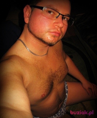 Dawid, Male, 37, Łódź, Polska, Photo: 8