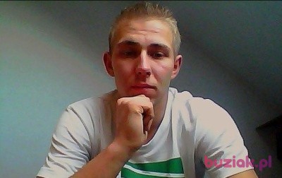 Adam, Male, 33, Kędzierzyn-Koźle, Polska, Photo: 4