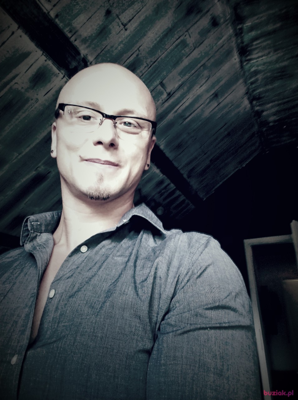 Adam, Mężczyzna, 40, Karlsruhe Baden Wurttemberg, Niemcy, Zdjęcie: 3