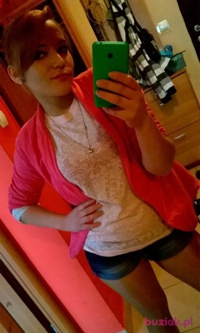 Patrycja , Kobieta, 30, Kraków, Polska, Zdjęcie: 5