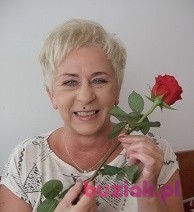 Krysia, Kobieta, 66, Mielec, Polska, Zdjęcie: 4