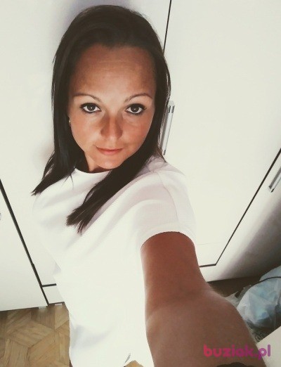 Kasia, Female, 44, Polska, Photo: 5