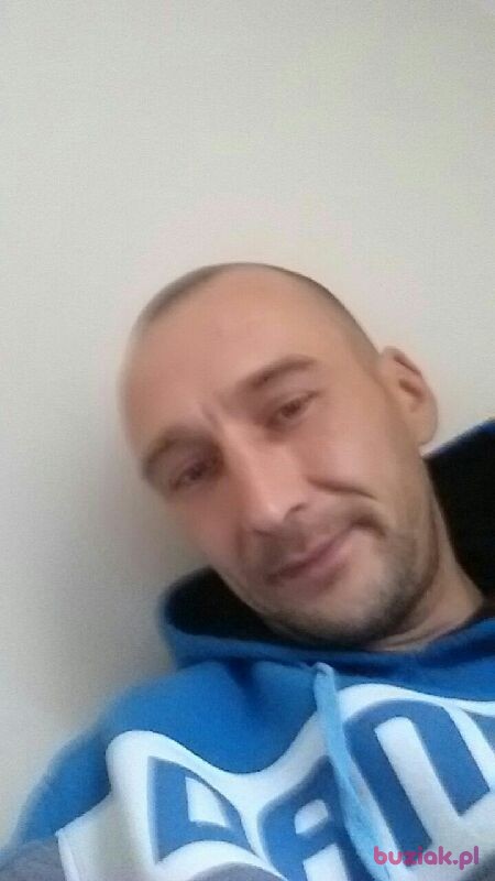 damian, Mężczyzna, 37, Bielsko-Biała, Polska: 1