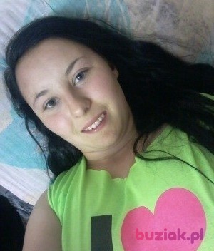 kamila, Female, 26, Ciechocinek, Polska: 1