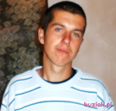 Emil2828, Male, 39, Radom, Polska: 1