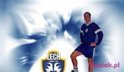 GumoL, Mężczyzna, 43, Bydgoszcz, Polska, Zdjęcie: 4