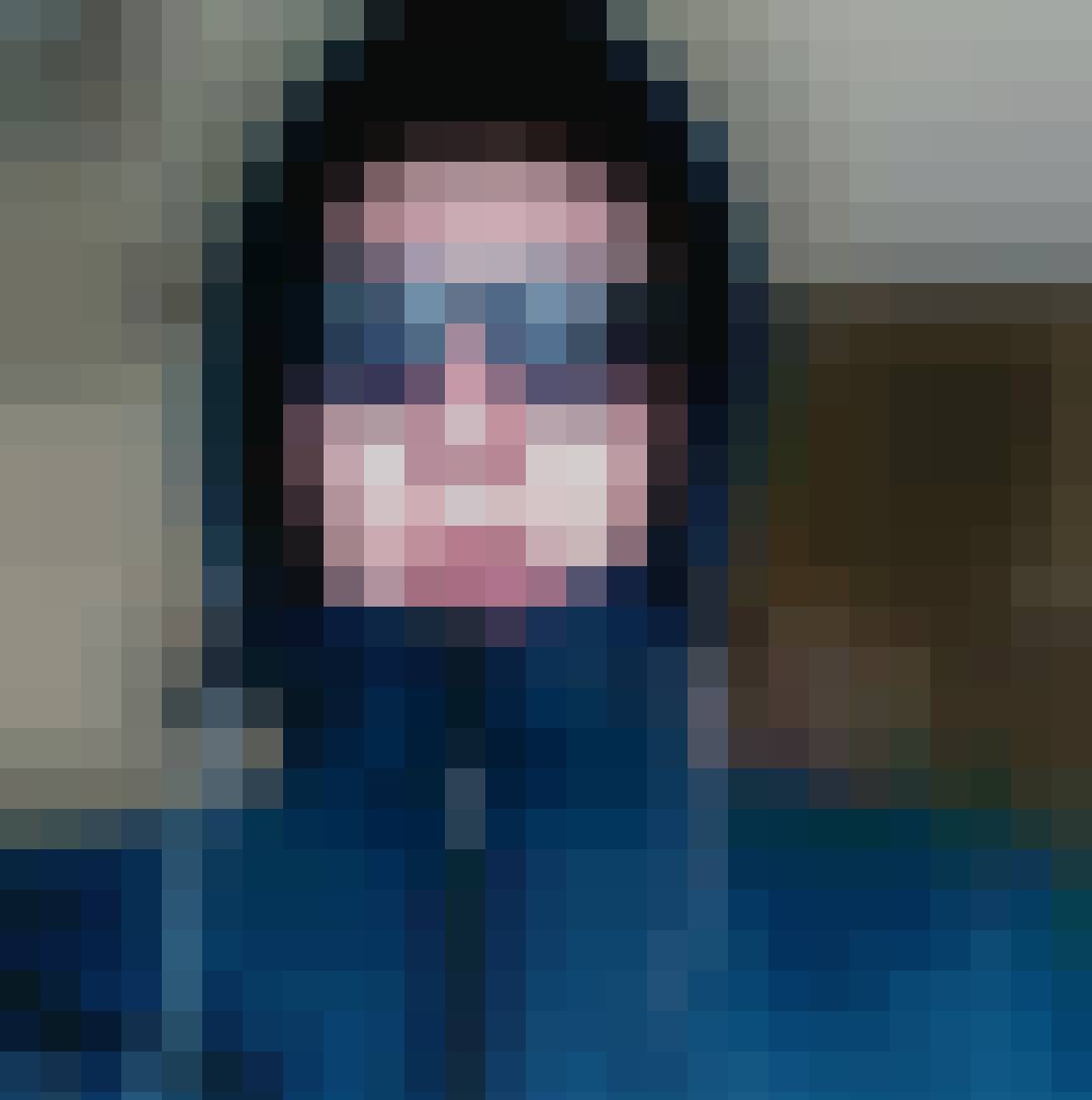 Łukasz, Male, 40, Trzebinia, Polska, Photo: 14