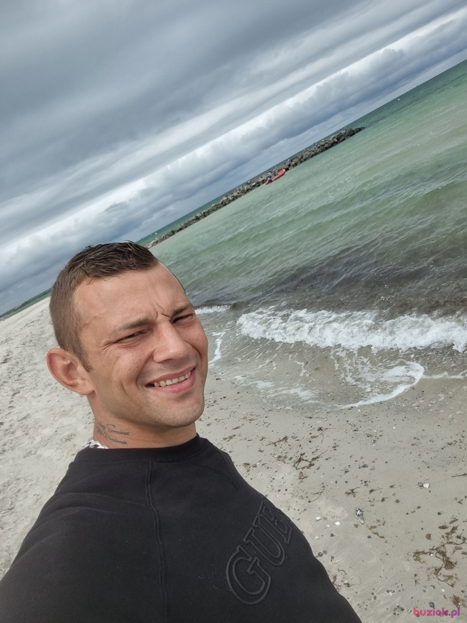 Jakub, Mężczyzna, 30, Mysłowice, Polska: 1