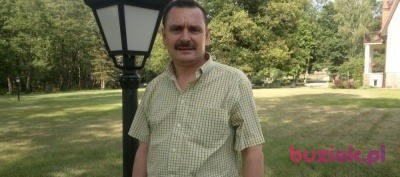 Kazimierz, Mężczyzna, 68, Szczecin, Polska, Zdjęcie: 6