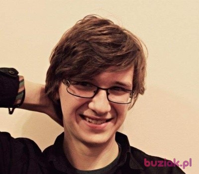 Michał, Male, 32, Wyszków, Polska: 1
