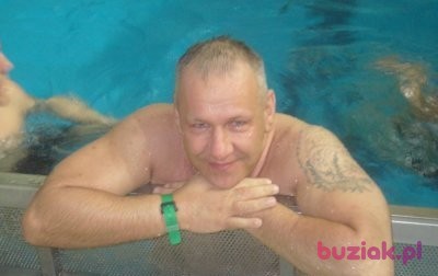 miro, Mężczyzna, 60, Pyskowice, Polska, Zdjęcie: 3