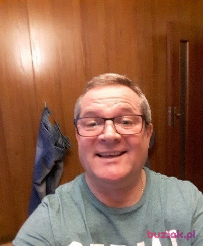 Zbigniew, Male, 61, Warszawa, Polska, Photo: 4