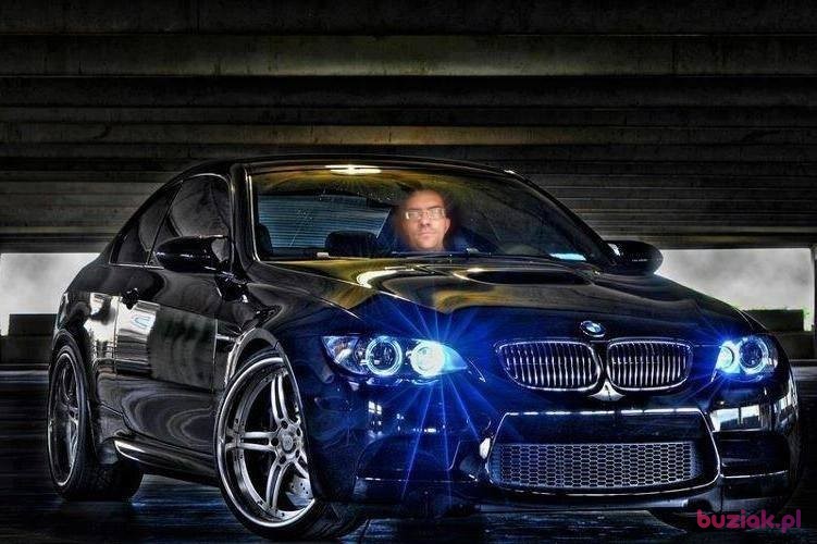 BielecDaniel, Mężczyzna, 44, Dynów, Polska, Zdjęcie: 1
