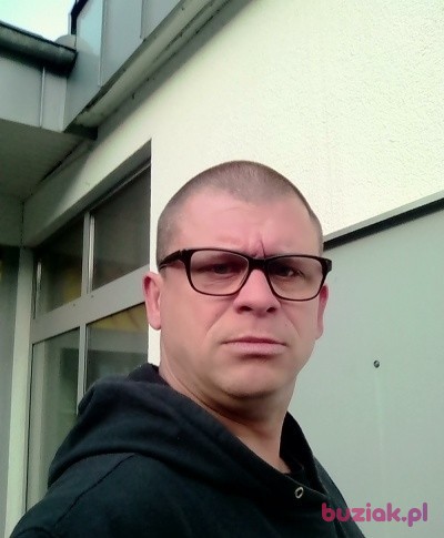 Cwt, Mężczyzna, 47, Düsseldorf, Niemcy: 1