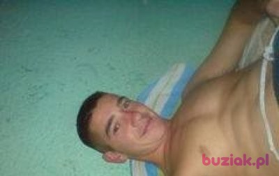robert, Male, 34, Słupsk, Polska: 1