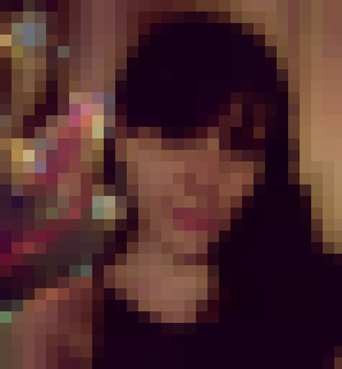 Dorothy, Kobieta, 42, Nürnberg, Niemcy: 1