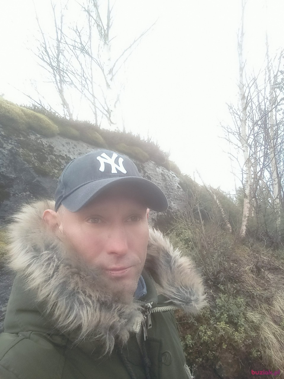 Krzysztof , Mężczyzna, 46, Szczecin, Polska, Zdjęcie: 5