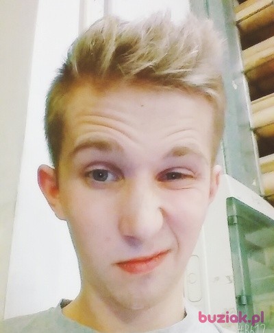Tomek, Mężczyzna, 27, Sandomierz, Polska: 1