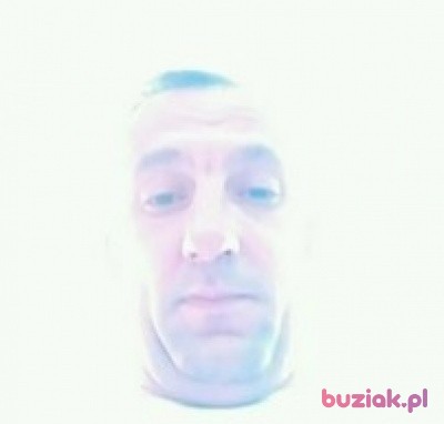 Dan, Male, 45, Gdańsk, Polska: 1