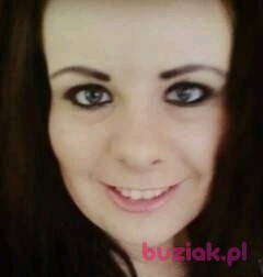 Adela, Kobieta, 31, Polska, Zdjęcie: 3