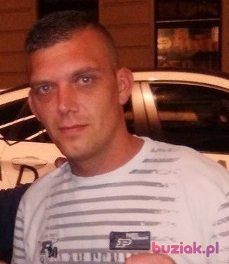 Krzysiek, Mężczyzna, 41, Łódź, Polska, Zdjęcie: 5