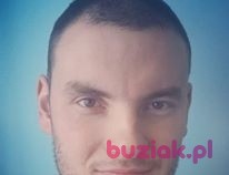 Damian, Mężczyzna, 33, Gryfice, Polska, Zdjęcie: 2