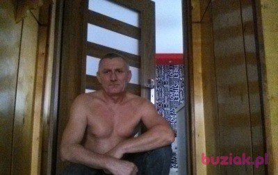 Marian , Mężczyzna, 60, Pleszew, Polska, Zdjęcie: 1