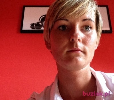 Martyna, Kobieta, 37, Polska, Zdjęcie: 1