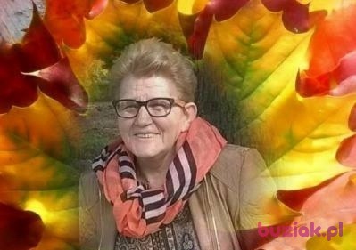 ewa, Kobieta, 66, Warszawa, Polska, Zdjęcie: 1