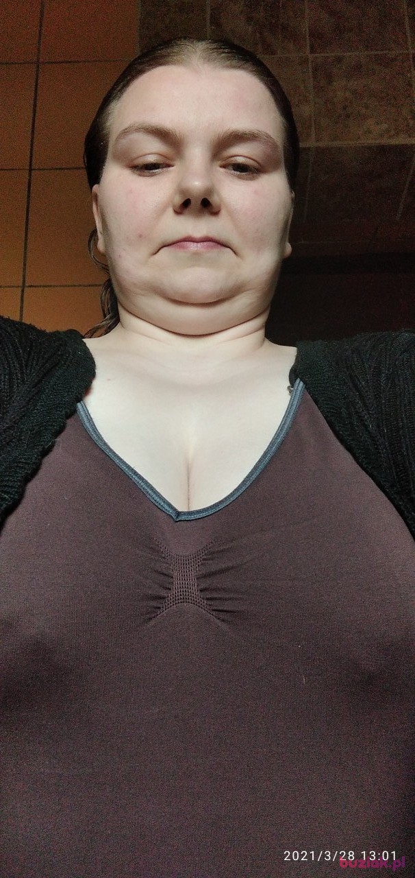 Marlena, Female, 38, Zgierz, Polska: 1