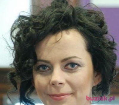 Claudia, Kobieta, 47, Poznań, Polska: 1