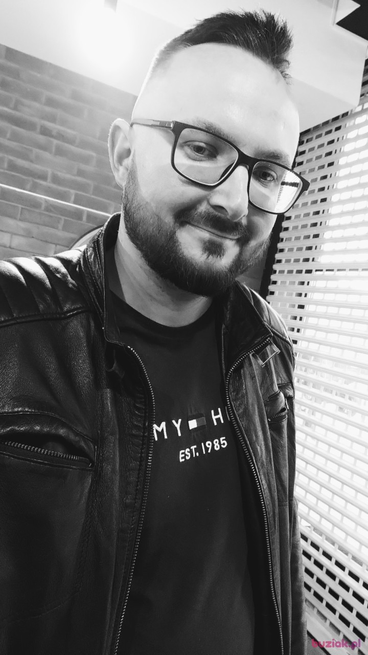 PIOTR, Male, 30, Kwidzyn, Polska: 1