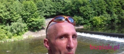 Arkadiusz, Male, 47, Katowice, Polska, Photo: 3